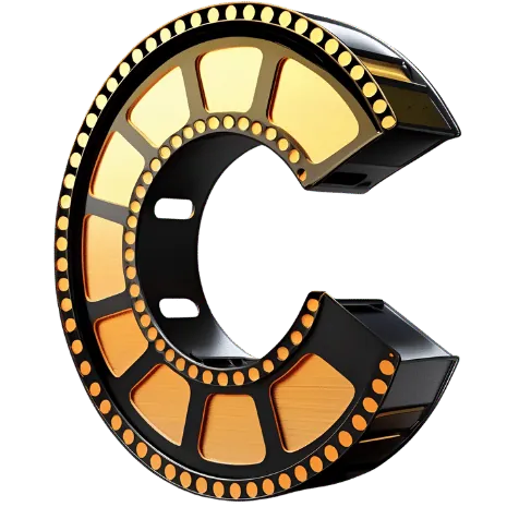Cinoteka